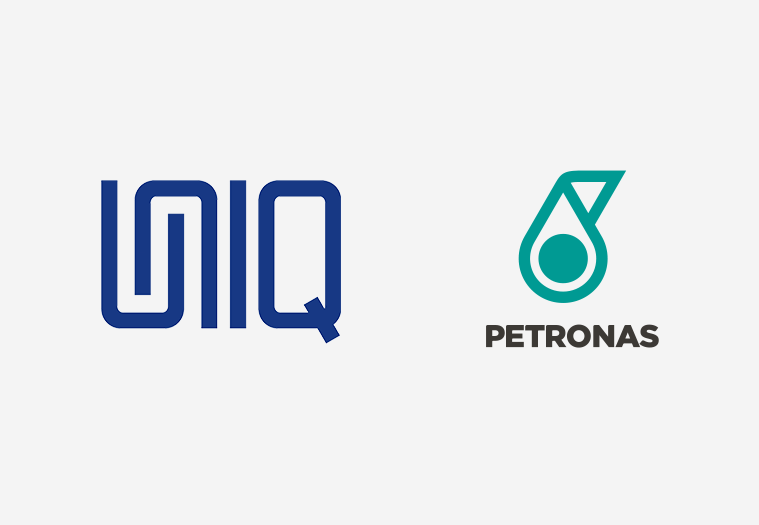 Petronas Circula SYN 150